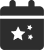 Brand Events icon