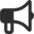 Branding & Positionering icon