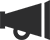 Contentcreatie & Storytelling icon