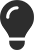 Creatieve Campagnes & Conceptontwikkeling icon