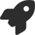 Projectmanagement & Executie icon